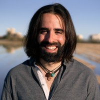 David M.