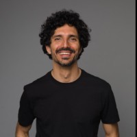 Profesor - Gastón Meloni