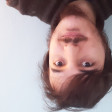Mateo Leslie id: 46433