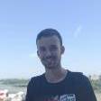 Oscar Michel id: 28693