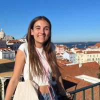 Profesor Leire Castaño - BuscaTuProfesor