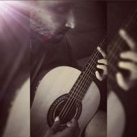 Profesor - Jacobo Aguilar