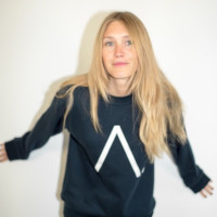 Profesor - Madeline kp