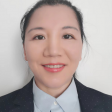 Juan Lin id: 41492