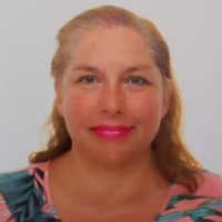 Profesor - Esperanza Garcia
