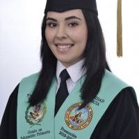Profesor Nerea Abellan - BuscaTuProfesor