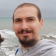 Lucas Niell id: 58358