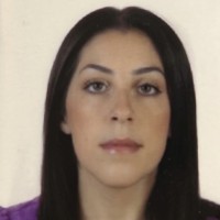Profesor Monica Mannu - BuscaTuProfesor