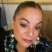 Profesor - Lumi Requejo