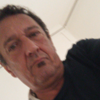 Profesor - José Ramón Argüeso Gutiérrez