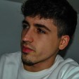 Álvaro Santamaría Sainz id: 58421