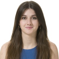 Maria F.