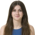 Maria Ferrandiz