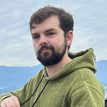 Juan F.