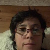 Profesor Aniuska Bolivar - BuscaTuProfesor