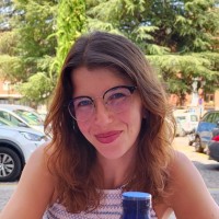 Profesor Marta Hernández Martinez - BuscaTuProfesor