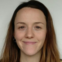 Profesor - Elena Ranchal