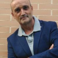 Profesor Carlos Pereira - BuscaTuProfesor