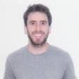 Paulo Francione