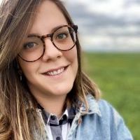 Profesor - Gloria Fernández Villanueva
