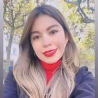 Clases particulares - Gómez Maholy  id: 46763