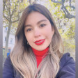Maholy Gómez id: 46763
