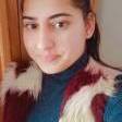 Rupinder Kaur Uppal