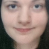 Profesor - Meritxell García