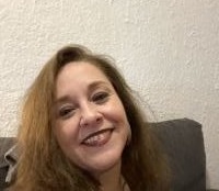 Profesor - Barbara Souza