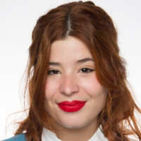 Eva A.