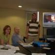 Samir Bougzir id: 25438