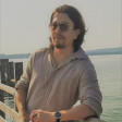 Nando Nunez