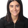 Maitane Serrano id: 57891