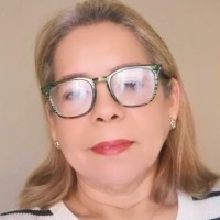 Profesor Carmen Castillo - BuscaTuProfesor