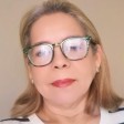 Carmen Castillo