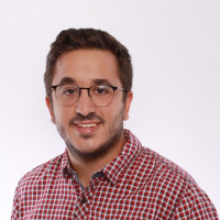 Profesor Miguel Manuel Maciá Palazón - BuscaTuProfesor