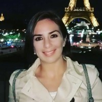 Profesor Bety Fidencio Pineda - BuscaTuProfesor