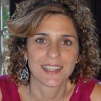 Profesor Marimar Rodriguez - BuscaTuProfesor