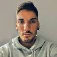 Iker Herrero