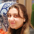 Andrea Perea