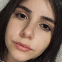 Profesor - Monica Vega