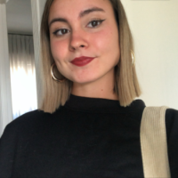 Profesor Leire Pérez Navarro - BuscaTuProfesor