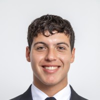 Profesor Pablo Saavedra Quintana - BuscaTuProfesor