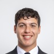 Pablo Saavedra Quintana
