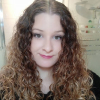 Profesor - Jésica Fernandez Sanchez