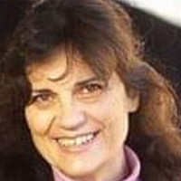 Profesor - Elena Rodriguez
