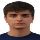 Profesor - Pedro N.