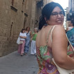Noelia L.