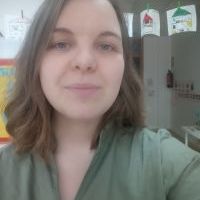 Clases particulares - O'brien Jemma  id: 15949