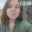 Jemma O'brien id: 15949